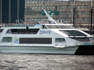 Waterways Boat Cruise NYC (around Manhattan island) 128.JPG